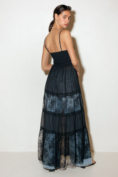 remarkble-entrance-strap-maxi-top Flying Tomato-Sophia's Style-5